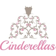 Cinderellas Prom