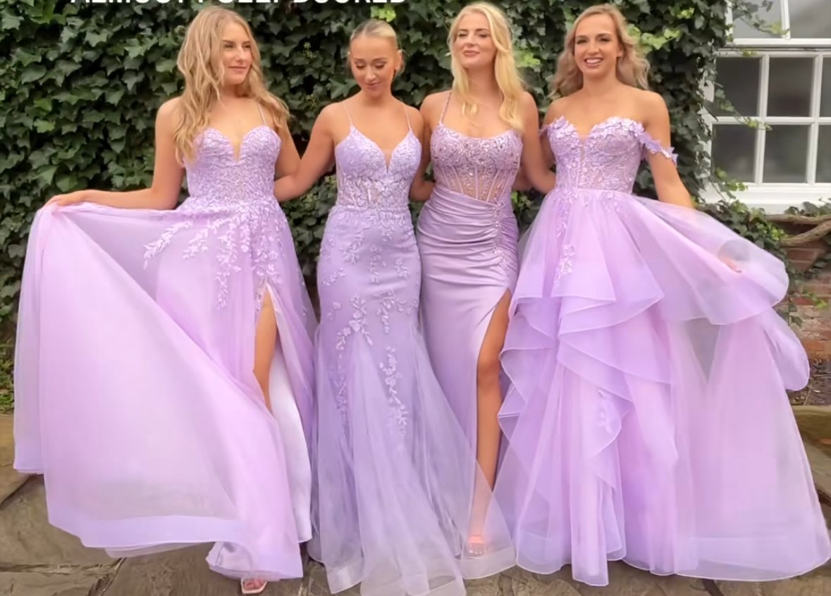 Prom Dresses, Ball Gowns and Party Dresses covering Sussex, Brighton & Hove Cinderellas Prom Prom Dresses, Ball Gowns and Party Dresses covering Sussex, Brighton & Hove Cinderellas Prom