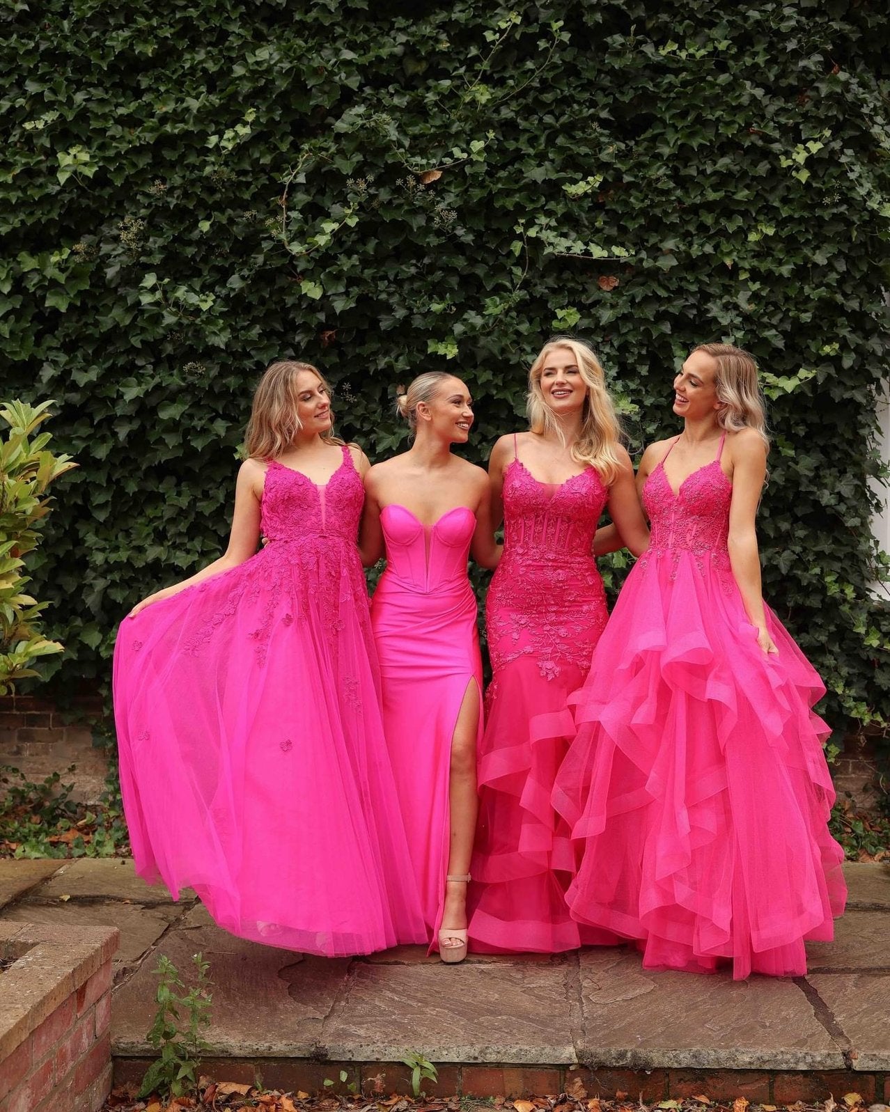 Prom Dresses, Ball Gowns and Party Dresses covering Sussex, Brighton & Hove Cinderellas Prom Prom Dresses, Ball Gowns and Party Dresses covering Sussex, Brighton & Hove Cinderellas Prom