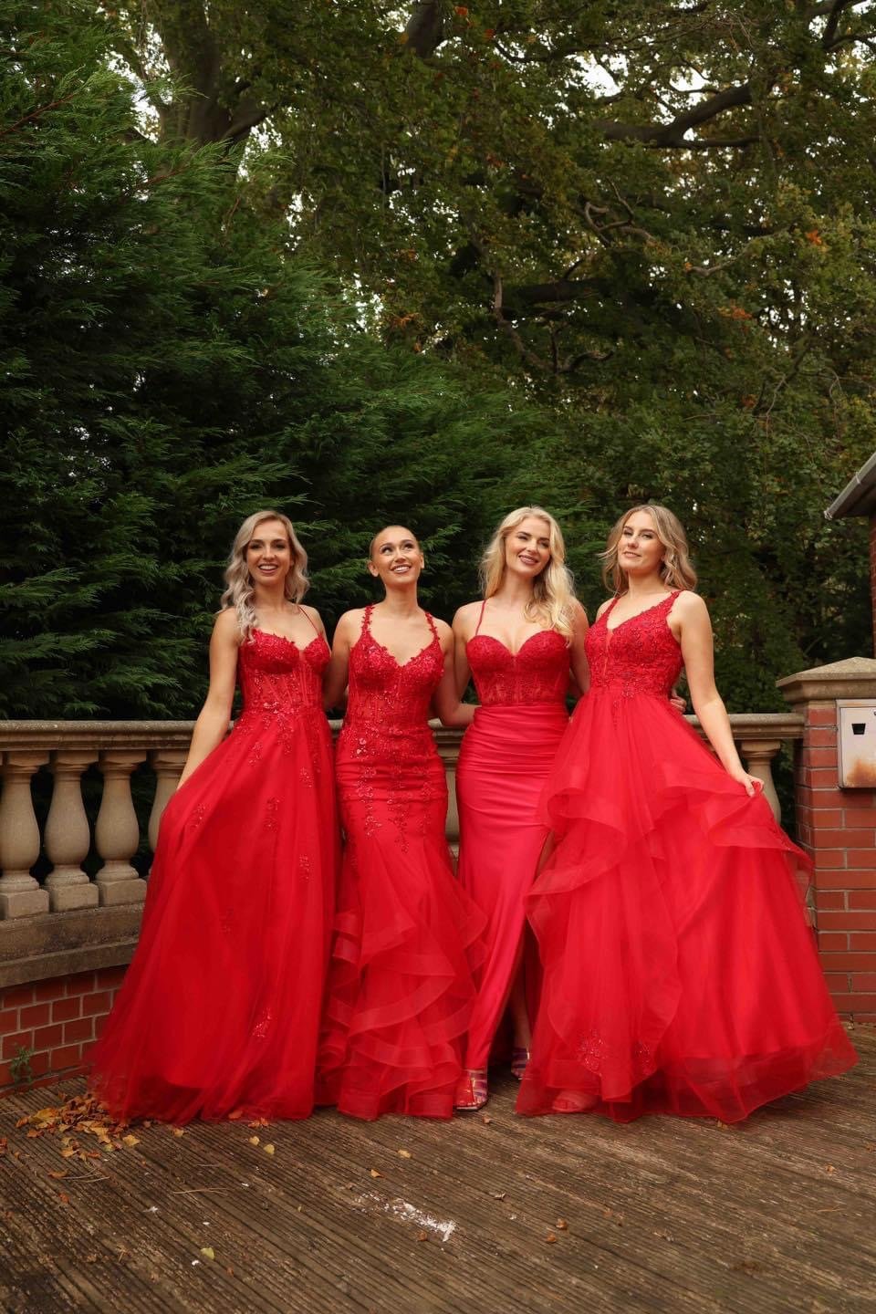 prom dresses brighton Prom Dresses, Ball Gowns and Party Dresses covering Sussex, Brighton & Hove Cinderellas Prom