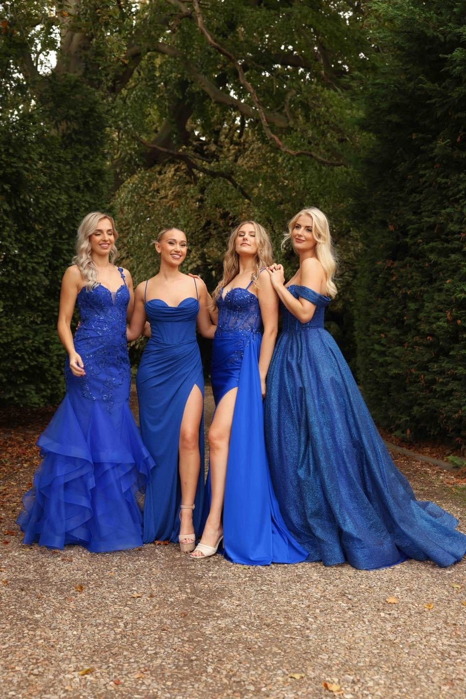 Prom Dresses, Ball Gowns and Party Dresses covering Sussex, Brighton & Hove Cinderellas Prom Prom Dresses, Ball Gowns and Party Dresses covering Sussex, Brighton & Hove Cinderellas Prom