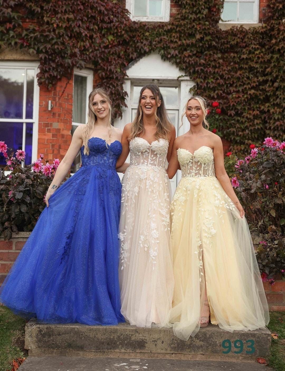 prom dress shops in brighton Wedding, Bridesmaid and Prom Dresses at Incredible Wholesale Price!