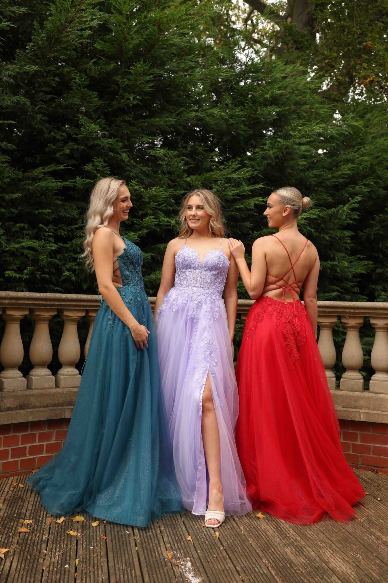 prom dress shops in brighton Prom Dresses, Ball Gowns and Party Dresses covering Sussex, Brighton & Hove Cinderellas Prom