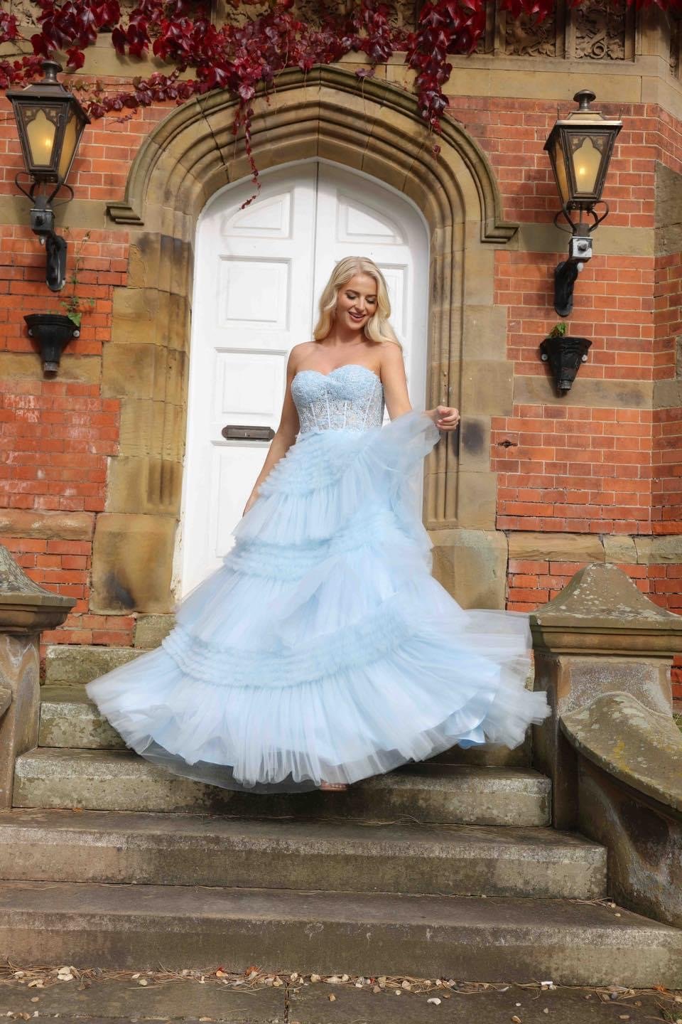 prom dress shops in brighton Prom Dresses, Ball Gowns and Party Dresses covering Sussex, Brighton & Hove Cinderellas Prom